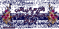 اضغط على الصورة لعرض أكبر. 

الإسم:	a929c2aec5.gif  
مشاهدات:	423 
الحجم:	13.2 كيلوبايت 
الهوية:	159089