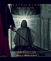 اضغط على الصورة لعرض أكبر. 

الإسم:	shahid_mihrab_imam_ali_ibn_abi_talib_by_mustafa20-d59ug4u.jpg  
مشاهدات:	1535 
الحجم:	85.0 كيلوبايت 
الهوية:	159095