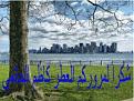 اضغط على الصورة لعرض أكبر. 

الإسم:	&#1603;&#1575;&#1592;&#1605; &#1575;&#1604;&#1581;&#1575;&#1578;&#1605;&#1610;.jpg  
مشاهدات:	133 
الحجم:	21.7 كيلوبايت 
الهوية:	160310