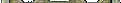 اضغط على الصورة لعرض أكبر.&nbsp;

الإسم:	الفاتحة.gif &nbsp;
مشاهدات:	107&nbsp;
الحجم:	3.7 كيلوبايت&nbsp;
الهوية:	160316