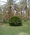 اضغط على الصورة لعرض أكبر. 

الإسم:	images (1).jpg  
مشاهدات:	152 
الحجم:	9.8 كيلوبايت 
الهوية:	160387