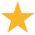 اضغط على الصورة لعرض أكبر. 

الإسم:	golden_star.gif  
مشاهدات:	107 
الحجم:	7.2 كيلوبايت 
الهوية:	160420