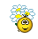 اضغط على الصورة لعرض أكبر. 

الإسم:	t4409.gif  
مشاهدات:	132 
الحجم:	5.6 كيلوبايت 
الهوية:	160421