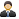 اضغط على الصورة لعرض أكبر.&nbsp;

الإسم:	username.png &nbsp;
مشاهدات:	134&nbsp;
الحجم:	3.4 كيلوبايت&nbsp;
الهوية:	160424