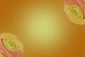 اضغط على الصورة لعرض أكبر.&nbsp;

الإسم:	طبقة 6.jpg &nbsp;
مشاهدات:	86&nbsp;
الحجم:	29.7 كيلوبايت&nbsp;
الهوية:	160522