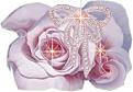 اضغط على الصورة لعرض أكبر.&nbsp;

الإسم:	397d9d612f7dfd452c0d40a8cf843f1c.jpg &nbsp;
مشاهدات:	293&nbsp;
الحجم:	22.7 كيلوبايت&nbsp;
الهوية:	160526