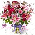 اضغط على الصورة لعرض أكبر.&nbsp;

الإسم:	picgifs-thank-you-9291215.jpg &nbsp;
مشاهدات:	278&nbsp;
الحجم:	22.3 كيلوبايت&nbsp;
الهوية:	160529
