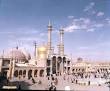 اضغط على الصورة لعرض أكبر. 

الإسم:	download1.jpg  
مشاهدات:	256 
الحجم:	2.6 كيلوبايت 
الهوية:	160534