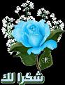 اضغط على الصورة لعرض أكبر. 

الإسم:	10363773_1428607594128100_8388047667658632518_n.jpg  
مشاهدات:	177 
الحجم:	24.3 كيلوبايت 
الهوية:	160656