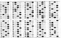 اضغط على الصورة لعرض أكبر. 

الإسم:	2&#1606;&#1578;&#1575;&#1574;&#1580; &#1575;&#1604;&#1581;&#1580;.jpg  
مشاهدات:	1418 
الحجم:	104.0 كيلوبايت 
الهوية:	161123