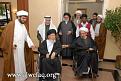 اضغط على الصورة لعرض أكبر.&nbsp;

الإسم:	1265007453.jpg &nbsp;
مشاهدات:	234&nbsp;
الحجم:	28.3 كيلوبايت&nbsp;
الهوية:	161146