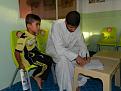 اضغط على الصورة لعرض أكبر.&nbsp;

الإسم:	dscn1779dewayah.jpg &nbsp;
مشاهدات:	134&nbsp;
الحجم:	91.9 كيلوبايت&nbsp;
الهوية:	162135