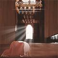 اضغط على الصورة لعرض أكبر.&nbsp;

الإسم:	imam_sajjad_by_ahmedmakky-d86991t.jpg &nbsp;
مشاهدات:	288&nbsp;
الحجم:	31.9 كيلوبايت&nbsp;
الهوية:	163545