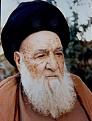 اضغط على الصورة لعرض أكبر. 

الإسم:	22.jpg  
مشاهدات:	473 
الحجم:	29.8 كيلوبايت 
الهوية:	163609