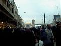 اضغط على الصورة لعرض أكبر. 

الإسم:	20150207_121937.jpg  
مشاهدات:	95 
الحجم:	88.1 كيلوبايت 
الهوية:	163622