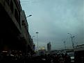 اضغط على الصورة لعرض أكبر. 

الإسم:	20150207_121952.jpg  
مشاهدات:	87 
الحجم:	88.4 كيلوبايت 
الهوية:	163623