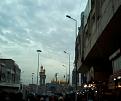 اضغط على الصورة لعرض أكبر. 

الإسم:	20150207_151203-1.jpg  
مشاهدات:	101 
الحجم:	85.9 كيلوبايت 
الهوية:	163624