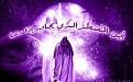 اضغط على الصورة لعرض أكبر.&nbsp;

الإسم:	524244_326223750801142_324514717_n.jpg &nbsp;
مشاهدات:	537&nbsp;
الحجم:	12.2 كيلوبايت&nbsp;
الهوية:	163744