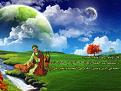اضغط على الصورة لعرض أكبر. 

الإسم:	&#1582;&#1604;&#1601;&#1610;&#1577;.jpg  
مشاهدات:	28624 
الحجم:	98.1 كيلوبايت 
الهوية:	163772