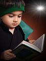 اضغط على الصورة لعرض أكبر.&nbsp;

الإسم:	7.jpg &nbsp;
مشاهدات:	4489&nbsp;
الحجم:	89.4 كيلوبايت&nbsp;
الهوية:	163871