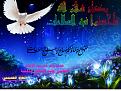 اضغط على الصورة لعرض أكبر. 

الإسم:	سنسن.jpg  
مشاهدات:	1264 
الحجم:	99.4 كيلوبايت 
الهوية:	164023