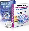اضغط على الصورة لعرض أكبر. 

الإسم:	masterview.jpg  
مشاهدات:	120 
الحجم:	22.3 كيلوبايت 
الهوية:	164053