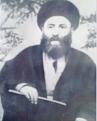 اضغط على الصورة لعرض أكبر.&nbsp;

الإسم:	alhabbushi 2.jpg &nbsp;
مشاهدات:	721&nbsp;
الحجم:	52.5 كيلوبايت&nbsp;
الهوية:	164096