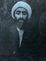 اضغط على الصورة لعرض أكبر.&nbsp;

الإسم:	بو عبداللّه بن ن&amp;amp;#.jpg &nbsp;
مشاهدات:	1331&nbsp;
الحجم:	95.1 كيلوبايت&nbsp;
الهوية:	164098