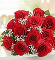 اضغط على الصورة لعرض أكبر. 

الإسم:	5cde7f5275bbe56db5fdfe1ff909e553.jpg  
مشاهدات:	14249 
الحجم:	30.1 كيلوبايت 
الهوية:	164110