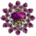 اضغط على الصورة لعرض أكبر.&nbsp;

الإسم:	8a9dd0b6e31f.jpg &nbsp;
مشاهدات:	146&nbsp;
الحجم:	21.5 كيلوبايت&nbsp;
الهوية:	164128