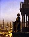 اضغط على الصورة لعرض أكبر.&nbsp;

الإسم:	56ac7af96c6442.jpg &nbsp;
مشاهدات:	139&nbsp;
الحجم:	20.5 كيلوبايت&nbsp;
الهوية:	164188