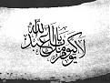 اضغط على الصورة لعرض أكبر. 

الإسم:	3138597651_16d45ab087.jpg  
مشاهدات:	1155 
الحجم:	75.9 كيلوبايت 
الهوية:	164243